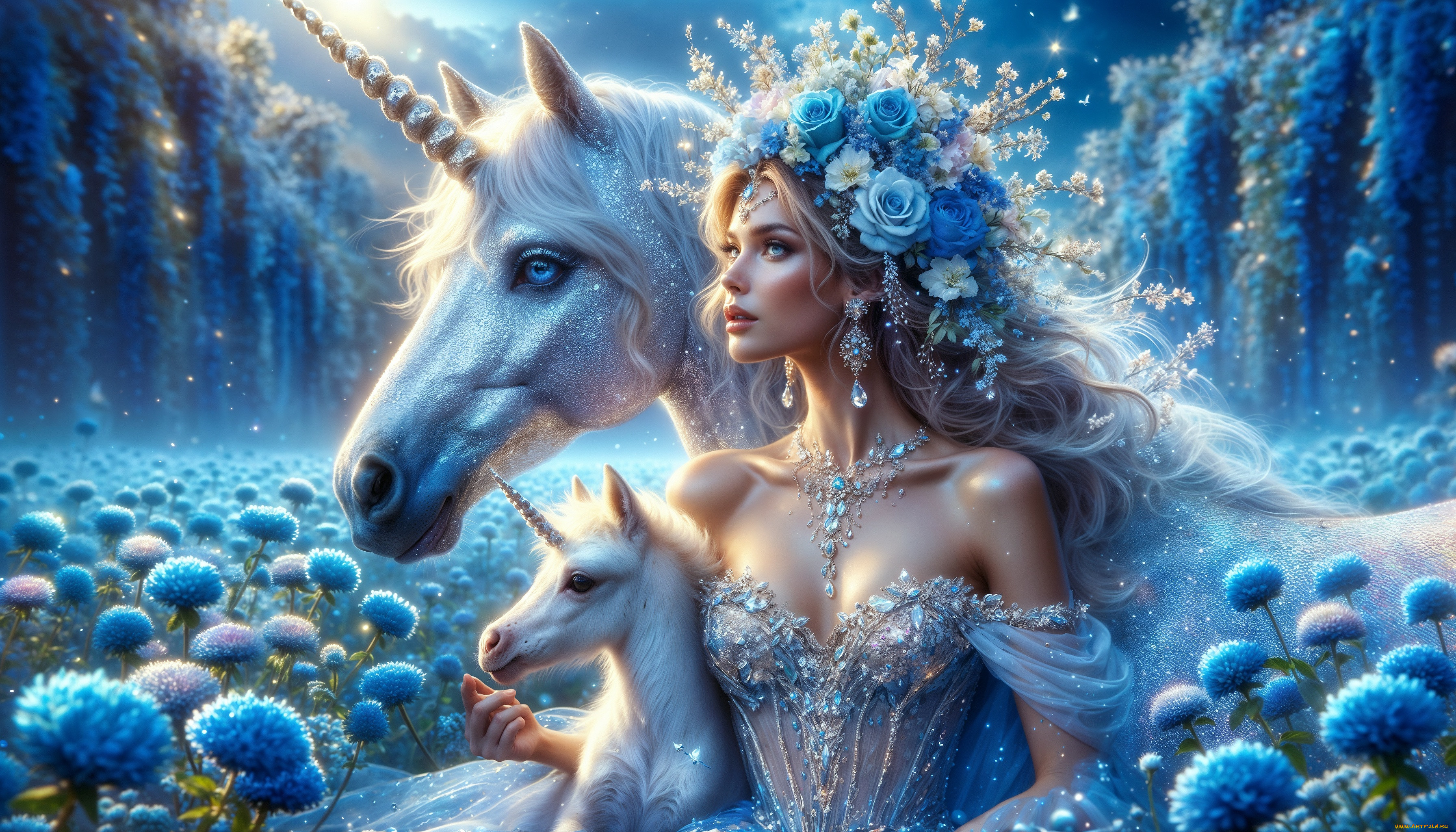 3 ,  , fantasy, 